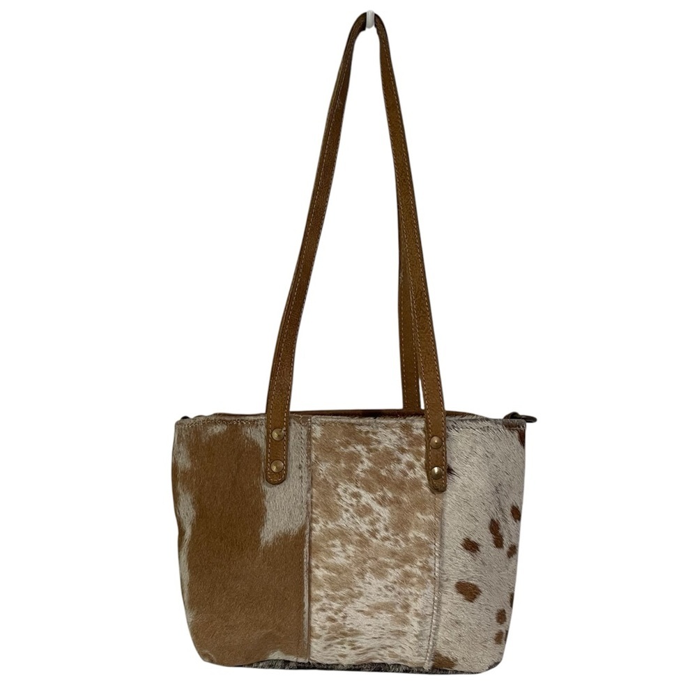 Myra Shoulder Bag